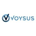 Voysus CE Inc company logo