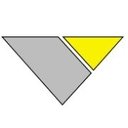 Papierverarbeitungswerk Franz Veit GmbH company logo