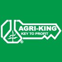 Agri-King, Inc. company logo