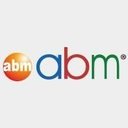 Applied Biological Materials Inc company logo