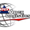 Apex Logistics, LLC company logo