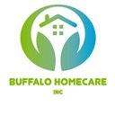 Buffalo Homecare Inc. company logo