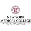 New York Medical College company logo