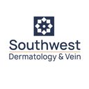 Southwest Dermatology & Vein company logo