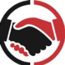 De Waal company logo