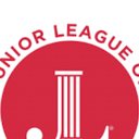 The Junior League of Jacksonville company logo