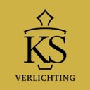 K.S. Verlichting BV company logo