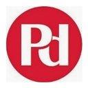 Paramount Die Company company logo