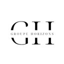 Groupe Horizons company logo