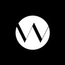 Gasthaus Waltz company logo