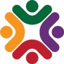 The GRIT Project company logo
