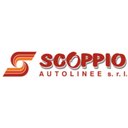 Scoppio autolinee company logo