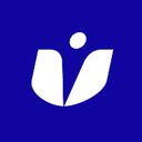 UMass Memorial Health Care company logo