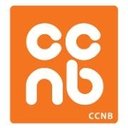 Collège communautaire du Nouveau-Brunswick company logo