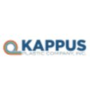 Kappus Plastic Company company logo
