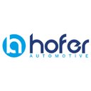 Hofer Automotive GmbH company logo