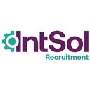 Integrated Solutions company logo