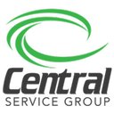 Central Service Group, LLC company logo