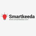 Smartkeeda company logo