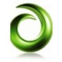 株式会社　AMG 「QUARIS」 company logo