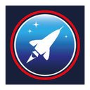 National Space Centre company logo