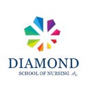 Diamond School Of Nursing company logo