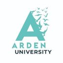 Arden University