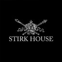 The Stirk House Hotel Ltd company logo