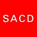 SACD company logo