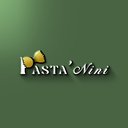Pasta'Nini company logo