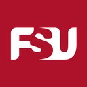 Field Services Unlimited, LLC company logo