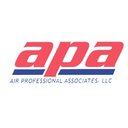 Air Professional Associates, LLC company logo