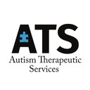 Autism Therapeutic Services company logo