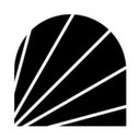 EOS Hospitality company logo