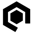 Meridian Adhesives Group company logo