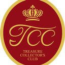 株式会社ルナオーク company logo