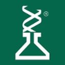 Neogen company logo