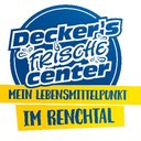 Decker Oberkirch GmbH company logo