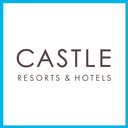 Castle Resorts & Hotels company logo