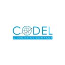 Codel, LLC company logo