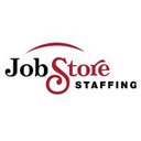 Job Store Staffing company logo