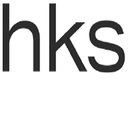 Seitz Rechtsanwälte Steuerberater Partnerschaftsgesellschaft mbB company logo