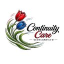 Continuity Care Scotland company logo