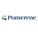 Pomerene Hospital company logo