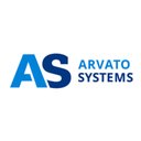 Arvato Systems company logo