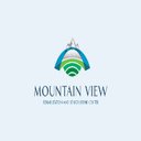 Mountain View Rehabilitation and Senior Living Center company logo