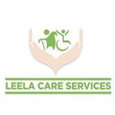 Leela Care Services company logo