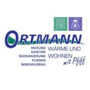 Ortmann GmbH & Co. KG company logo