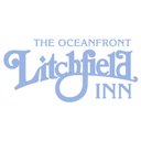 The Oceanfront Litchfield Inn company logo
