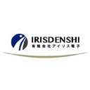 有限会社アイリス電子 company logo